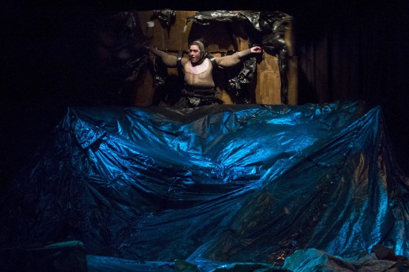 10518336_10152487199491293_1029604884442369271_o